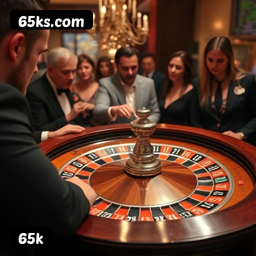 Campanha VIP de cashback no fim de semana