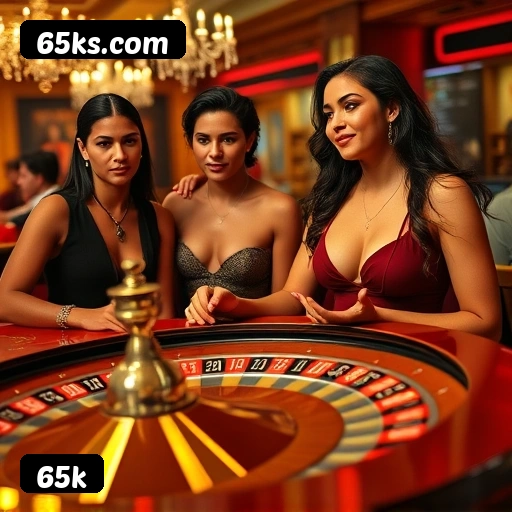 Ofertas personalizadas para jogadores VIP