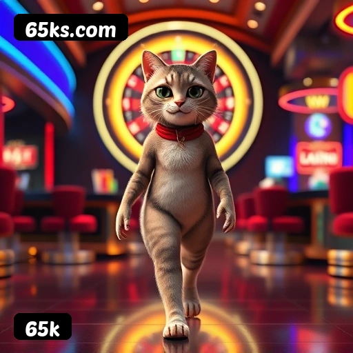 Guia visual quadrado da instalação APK 65k