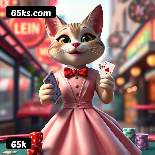 Jogos de Cassino Premium - Slots, Roleta, Blackjack e Dealer Ao Vivo