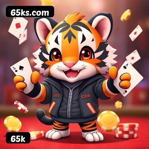 Categorias de Jogos - Slots, Mesa, Ao Vivo, Jackpots
