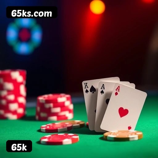 Imagem quadrada de apoio para baixar 65k